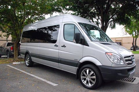 Privat transfer fra Marrakech til Essaouira