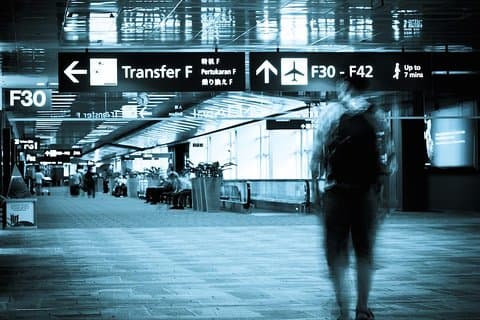Traslado privado al aeropuerto de Bucarest