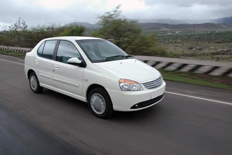Private Transfer From Udaipur To Pushkar Via Ajmer