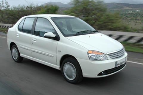 Private Transfer From Udaipur To Jaipur Via Pushkar