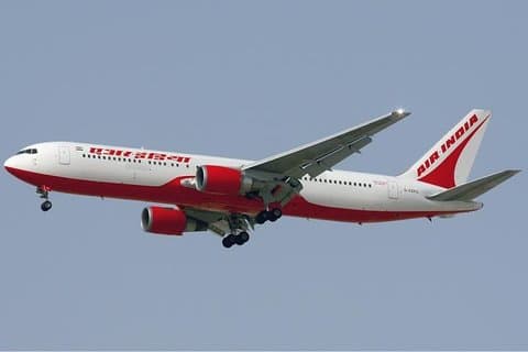Private Transfer From Udaipur Airport To Udaipur Hotel