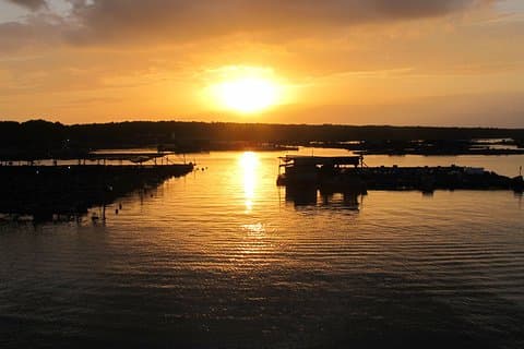 Enchanting Evening Firefly River and Seafood Tour, Selangor