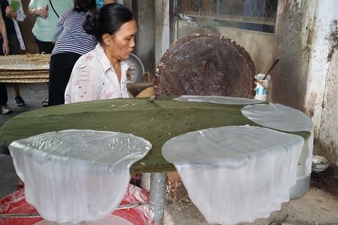 Private Full-Day Guided Tour To Nha Trang From Da Lat Included Lunch