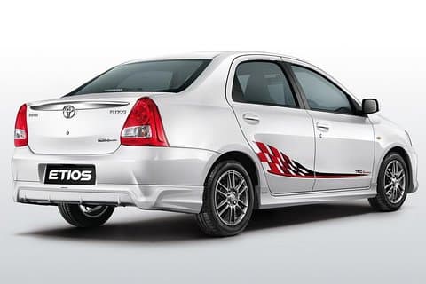 Private One Day Car & Driver Rental In Jaipur