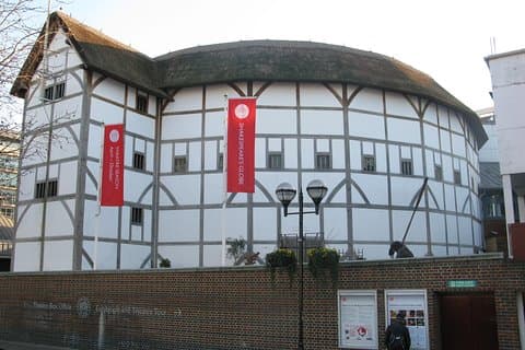 La visite privée à pied de Mayflower
