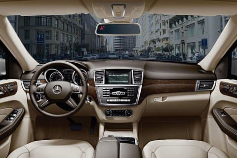 Innsbruck Private Transfer from Innsbruck Airport to City centre