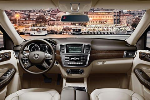 Istanbul Private Departure Transfer - Stad naar ISL van Istanbul International Airport