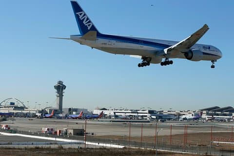 Hurghada Private Airport Ankomst Transfer