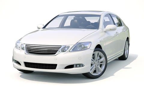 Roundtrip Private Transfer from Asuncion Airport (ASU)