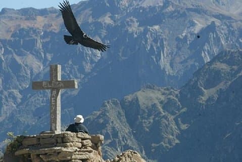 10-Tages-Tour von Lima: Machu Picchu, Titicacasee und Colca Canyon