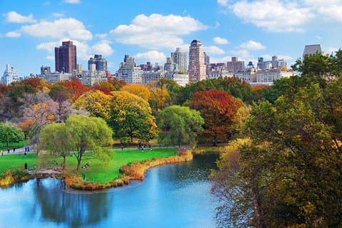 団体様向けプライベートウォーキングツアー