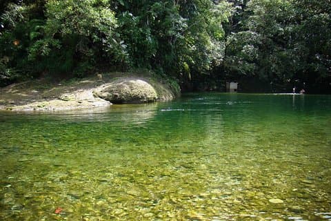 Tour San Cipriano Privado