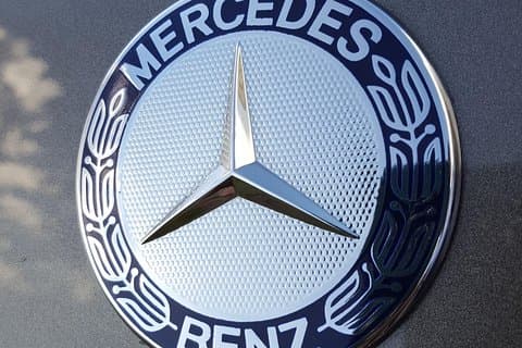 Private Transfer from and to Amalfi Coast