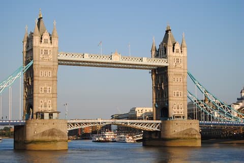 Private Guided Walking Tour City of London