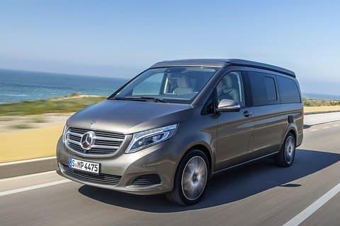 Private Transfer from Oslo Airport to Oslo City Centre