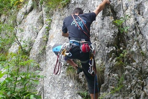 Carpathian Heights: A Day of Hiking to Bâlea Cascada & Lake