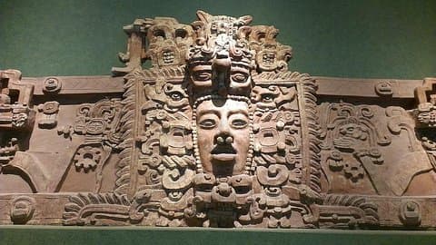 Tour privato della città - Museo di Antropologia - Piramidi di Teotihuacan con fotografo