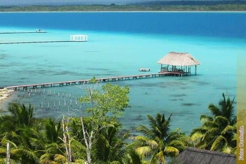5-dages privat tur i Riviera Maya med afhentning