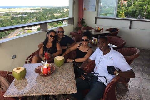 Verken Montego Bay Privétour met hoogtepunten vanuit Montego Bay