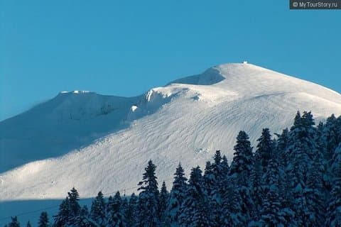 Excursão diária a Bursa saindo de Istambul