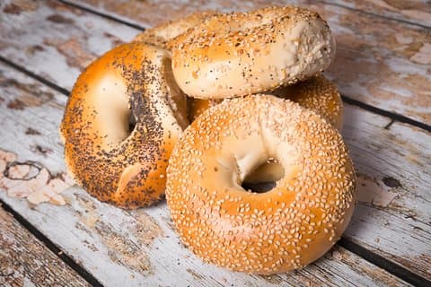 Privat Lower East Side Food and Neighborhood Tour
