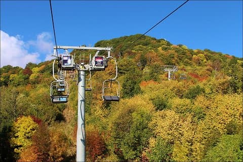 Groepsreis: Tsaghkadzor (Kecharis, Ropeway), Lake Sevan, Forelbarbecuetraktatie