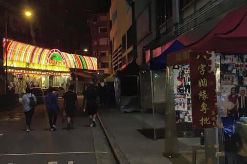プライベートカルチャーツアー