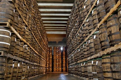 Hoteller i nærheden af Ron Barcelo Anejo Experience Factory Tour