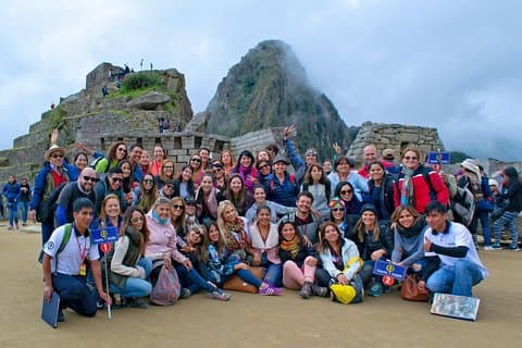 Private All Inclusive Machu Picchu Day Tour From Cusco 2025 2026