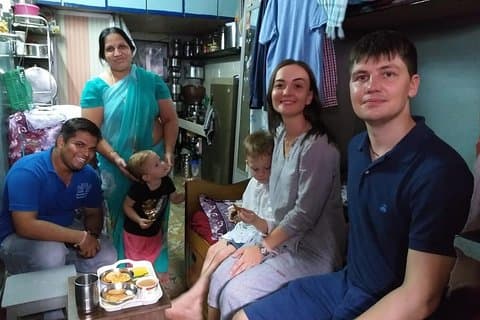 Dharavi-Slum-Tour