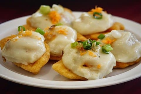 Hue Culinary Tour