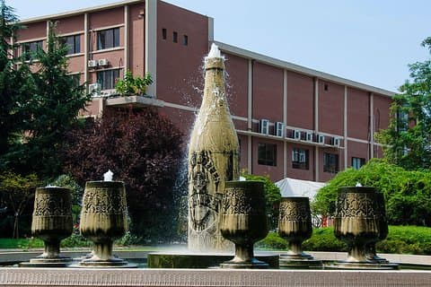 All-Inclusive Trip of Mountain Laoshan och Tsingtao ölmuseum från Qingdao