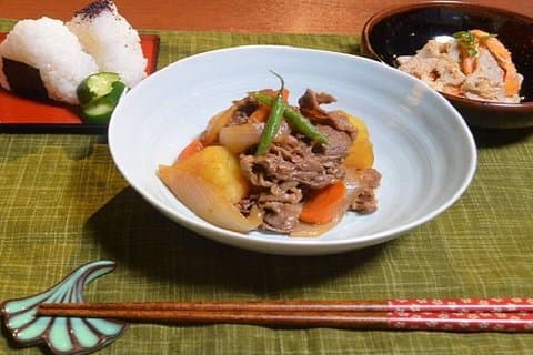 Experimente a aula de culinária gastronômica 'IZAKAYA' em Kyoto