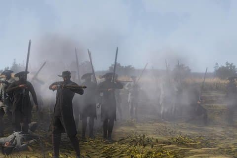 Immersion Quebec: esperienza di realtà virtuale della storia di Quebec City