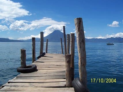 Private and Personalized Panajachel / Lake Atitlan Tour