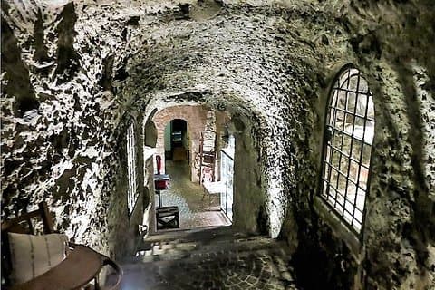 Roman Countryside: Wine and Food Tasting, Private Day Tour