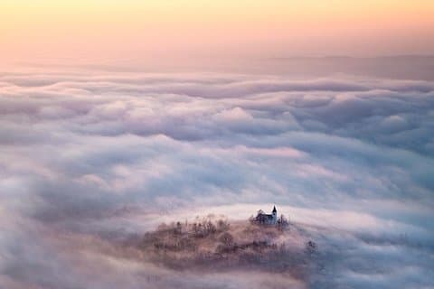 The Mystique of Zumberak - Tour de fotos de dia inteiro saindo de Zagreb