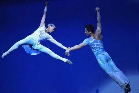 Din perfekte Beijing-dag: Great Wall, Roast Duck Dinner, Evening Show