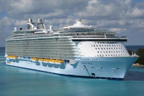 Pyramids and Saqqara Tours from Alexandria Port