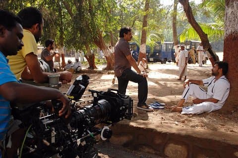 Tour di Bollywood privato per l'intera giornata