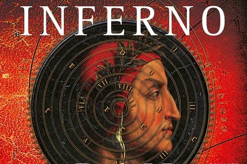 Excursion privée à Florence autour de « Inferno » de Dan Brown