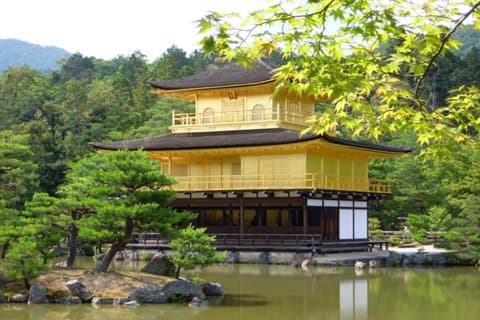 Excursion privée personnalisée d’une journée à Tokyo en véhicule privé