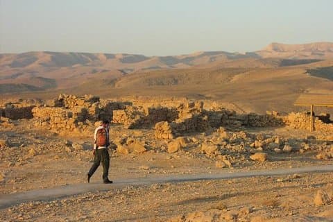Döda havet och Masada Outdoor Private Tour, från Tel Aviv