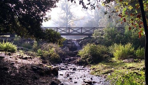 S'échapper en Sardaigne