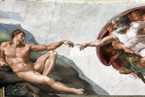 Vatican Museums Sistine Chapel Tour with access to St Peter