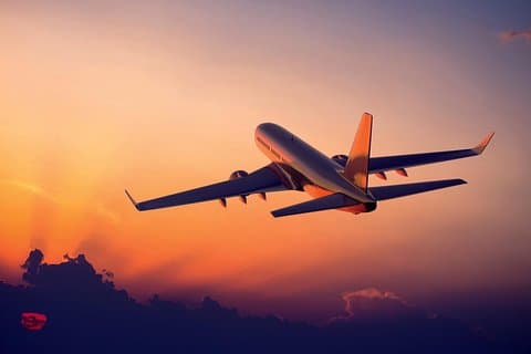 Delhi Privat Ankomst Transfer: Flygplats till Hotell i Delhi