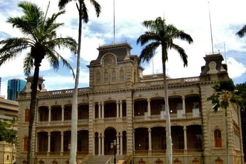 Secret Oahu Hawaii Culture Tour With A Local Guide