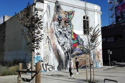 Excursão em terra a Lisboa em pequeno grupo privado