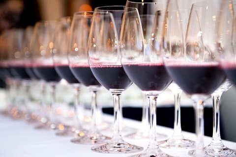 Private Tour Wine (region Évora) Wine Tasting