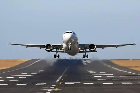 Private Nanjing Airport Transfer to City Center or Tangshan Hot Spring Resorts